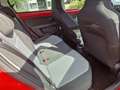 Skoda Citigo 1.0 MPI Active Rouge - thumbnail 10