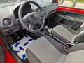 Skoda Citigo 1.0 MPI Active Rouge - thumbnail 13