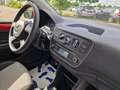 Skoda Citigo 1.0 MPI Active Rouge - thumbnail 12