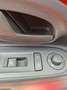 Skoda Citigo 1.0 MPI Active Rouge - thumbnail 11