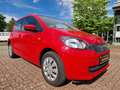 Skoda Citigo 1.0 MPI Active Rouge - thumbnail 3