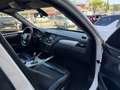BMW X3 xdrive20d Futura Bianco - thumbnail 3