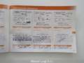 Citroen C6 2.7 B-T HDi FAP Exclusive (IN CONTO VENDITA) Black - thumbnail 13