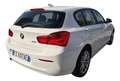 BMW 118 i 5p. Advantage Automatica Led Bianco - thumbnail 4