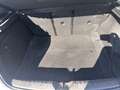 BMW 118 i 5p. Advantage Automatica Led Bianco - thumbnail 8