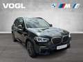 BMW X3 M 40d Head-Up HiFi LED WLAN Pano.Dach Shz Siyah - thumbnail 3