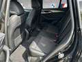 BMW X3 M 40d Head-Up HiFi LED WLAN Pano.Dach Shz Nero - thumbnail 11