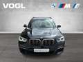BMW X3 M 40d Head-Up HiFi LED WLAN Pano.Dach Shz Noir - thumbnail 2