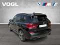 BMW X3 M 40d Head-Up HiFi LED WLAN Pano.Dach Shz Чорний - thumbnail 5