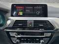 BMW X3 M 40d Head-Up HiFi LED WLAN Pano.Dach Shz Black - thumbnail 12