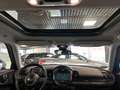 MINI Cooper S Clubman Panorama, Navi., LED Grijs - thumbnail 17