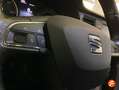 SEAT Ateca 1.6TDI CR S&S Ecomotive Style Gris - thumbnail 14