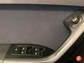 SEAT Ateca 1.6TDI CR S&S Ecomotive Style Gris - thumbnail 10