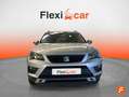SEAT Ateca 1.6TDI CR S&S Ecomotive Style Gris - thumbnail 2