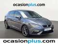 SEAT Leon 2.0 EcoTSI S&S DSG7 FR 190 Gris - thumbnail 2