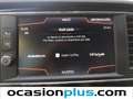 SEAT Leon 2.0 EcoTSI S&S DSG7 FR 190 Gris - thumbnail 9