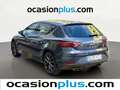 SEAT Leon 2.0 EcoTSI S&S DSG7 FR 190 Gris - thumbnail 3