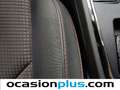 SEAT Leon 2.0 EcoTSI S&S DSG7 FR 190 Gris - thumbnail 7