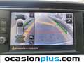 SEAT Leon 2.0 EcoTSI S&S DSG7 FR 190 Gris - thumbnail 10