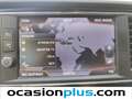 SEAT Leon 2.0 EcoTSI S&S DSG7 FR 190 Gris - thumbnail 8