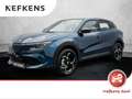Alfa Romeo Junior SUV Ibrida 136 pk Automaat | Navigatie | Achteruit Blauw - thumbnail 1