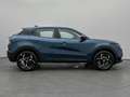 Alfa Romeo Junior SUV Ibrida 136 pk Automaat | Navigatie | Achteruit Blauw - thumbnail 9