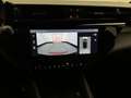 Alfa Romeo Junior SUV Ibrida 136 pk Automaat | Navigatie | Achteruit Blauw - thumbnail 29