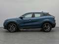 Alfa Romeo Junior SUV Ibrida 136 pk Automaat | Navigatie | Achteruit Blauw - thumbnail 5
