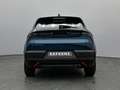 Alfa Romeo Junior SUV Ibrida 136 pk Automaat | Navigatie | Achteruit Blauw - thumbnail 7