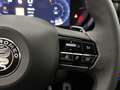 Alfa Romeo Junior SUV Ibrida 136 pk Automaat | Navigatie | Achteruit Blauw - thumbnail 17