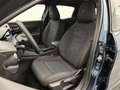 Alfa Romeo Junior SUV Ibrida 136 pk Automaat | Navigatie | Achteruit Blauw - thumbnail 27