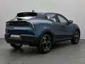 Alfa Romeo Junior SUV Ibrida 136 pk Automaat | Navigatie | Achteruit Blauw - thumbnail 8