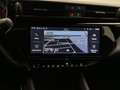 Alfa Romeo Junior SUV Ibrida 136 pk Automaat | Navigatie | Achteruit Blauw - thumbnail 21
