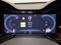 Alfa Romeo Junior SUV Ibrida 136 pk Automaat | Navigatie | Achteruit Blauw - thumbnail 18