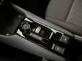 Alfa Romeo Junior SUV Ibrida 136 pk Automaat | Navigatie | Achteruit Blauw - thumbnail 20