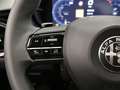 Alfa Romeo Junior SUV Ibrida 136 pk Automaat | Navigatie | Achteruit Blauw - thumbnail 16