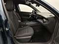 Alfa Romeo Junior SUV Ibrida 136 pk Automaat | Navigatie | Achteruit Blauw - thumbnail 12
