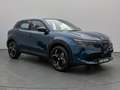 Alfa Romeo Junior SUV Ibrida 136 pk Automaat | Navigatie | Achteruit Blauw - thumbnail 2