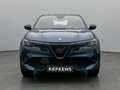 Alfa Romeo Junior SUV Ibrida 136 pk Automaat | Navigatie | Achteruit Blauw - thumbnail 3