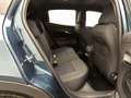 Alfa Romeo Junior SUV Ibrida 136 pk Automaat | Navigatie | Achteruit Blauw - thumbnail 13