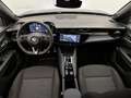 Alfa Romeo Junior SUV Ibrida 136 pk Automaat | Navigatie | Achteruit Blauw - thumbnail 11