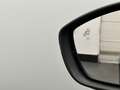 Alfa Romeo Junior SUV Ibrida 136 pk Automaat | Navigatie | Achteruit Blauw - thumbnail 25