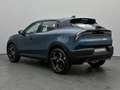 Alfa Romeo Junior SUV Ibrida 136 pk Automaat | Navigatie | Achteruit Blauw - thumbnail 6