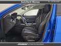 Peugeot 308 PureTech Turbo 130 S&S EAT8 Allure Blu/Azzurro - thumbnail 11