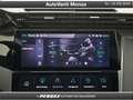Peugeot 308 PureTech Turbo 130 S&S EAT8 Allure Blu/Azzurro - thumbnail 14