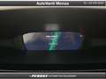 Peugeot 308 PureTech Turbo 130 S&S EAT8 Allure Blu/Azzurro - thumbnail 15