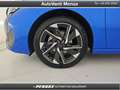 Peugeot 308 PureTech Turbo 130 S&S EAT8 Allure Blu/Azzurro - thumbnail 9