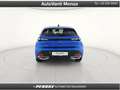 Peugeot 308 PureTech Turbo 130 S&S EAT8 Allure Blu/Azzurro - thumbnail 4