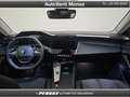 Peugeot 308 PureTech Turbo 130 S&S EAT8 Allure Blu/Azzurro - thumbnail 10