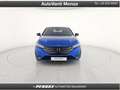 Peugeot 308 PureTech Turbo 130 S&S EAT8 Allure Blu/Azzurro - thumbnail 8